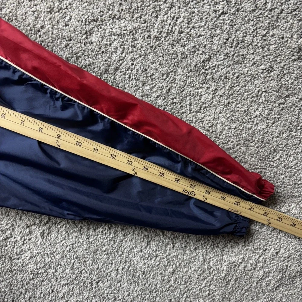 Genuine Merchandise mens size